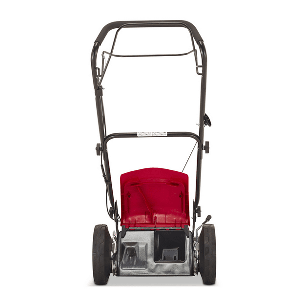 Vejapjovė benzininė savaeigė Mountfield SP 53 Elite (53 cm, Honda, 3 viename)