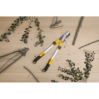 Teleskopinės genėjimo žirklės prasilenk.ašm.STIGA