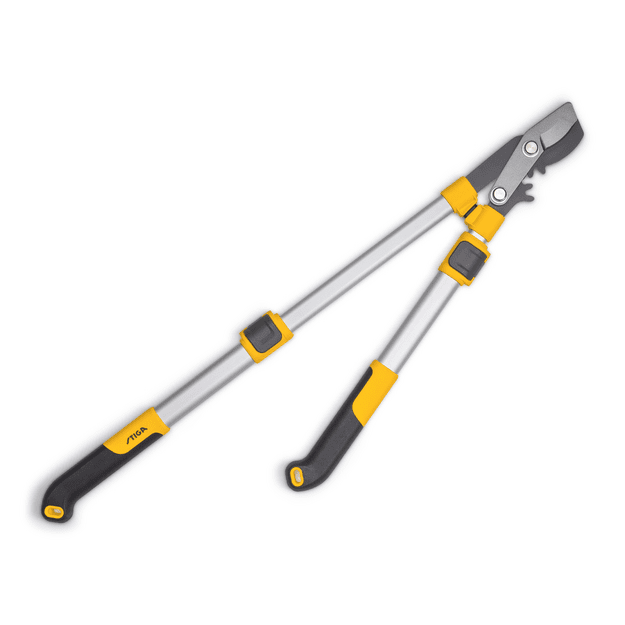 Teleskopinės genėjimo žirklės prasilenk.ašm.STIGA