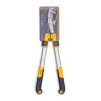 Teleskopinės genėjimo žirklės prasilenk.ašm.STIGA