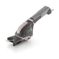 Genėtuvo priedas Stiga Multi-Mate (SGM)