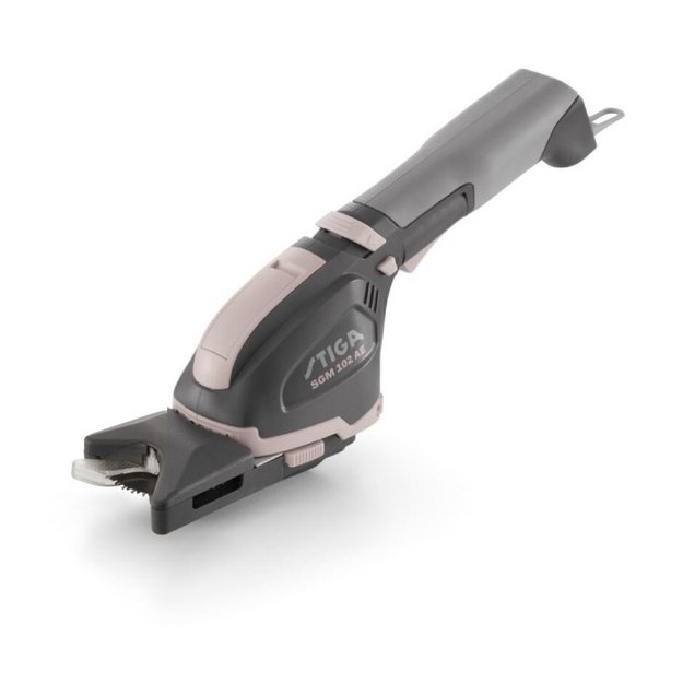 Genėtuvo priedas Stiga Multi-Mate (SGM)