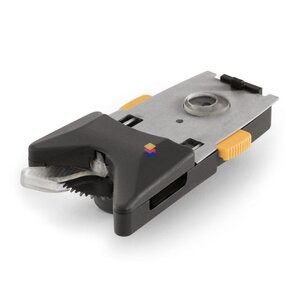 Trimmer attachment Stiga Multi-Mate (SGM)