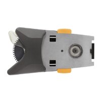 Genėtuvo priedas Stiga Multi-Mate (SGM)