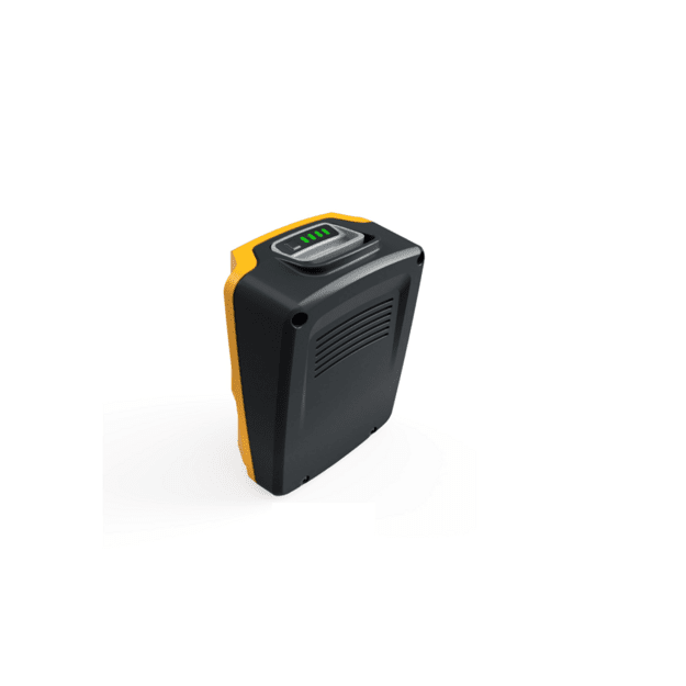 Baterija Stiga E22 - 20V 2Ah