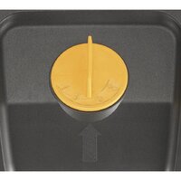 Mechaninė šlavimo mašina Stiga SWP 475