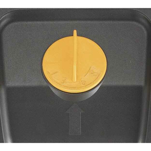 Mechaninė šlavimo mašina Stiga SWP 475