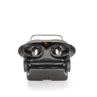 Mechaninė šlavimo mašina Stiga SWP 475