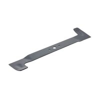 Pjovimo peilis kairys, STIGA 102 cm platf. Traktor