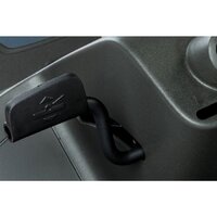 Traktoriukas STIGA Park 300 RC (su 95 cm pjovimo agregatu komplekte)