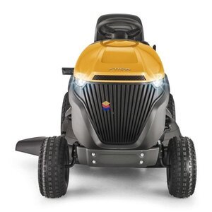 Traktoriukas STIGA Tornado 7108 W (ST 700 Twin, 108 cm)