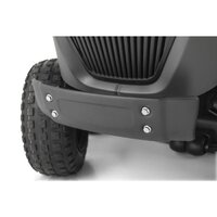 Traktoriukas STIGA Tornado 7108 W (ST 700 Twin, 108 cm)