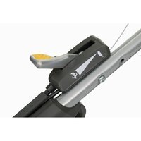 Vejapjovė benzininė STIGA Twinclip 955 V (Honda, 55 cm)