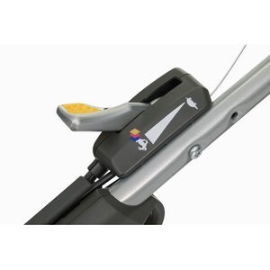 Vejapjovė benzininė STIGA Twinclip 955 V (Honda, 55 cm)