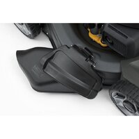 Vejapjovė benzininė STIGA Twinclip 955 V (Honda, 55 cm)