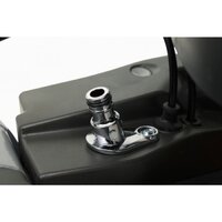 Vejapjovė benzininė STIGA Twinclip 955 V (Honda, 55 cm)