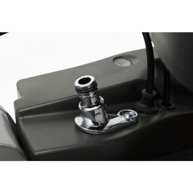 Vejapjovė benzininė STIGA Twinclip 955 V (Honda, 55 cm)