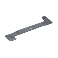 Pjovimo peilis dšinys TC 92