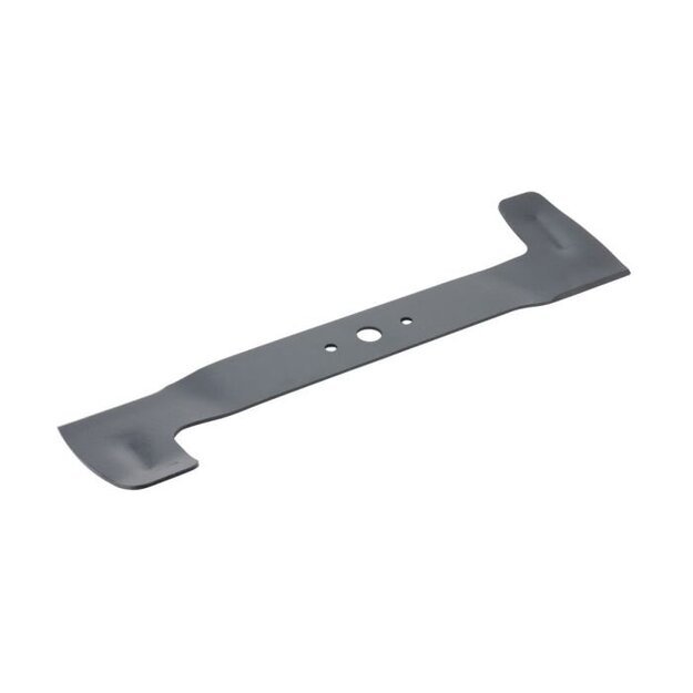 Pjovimo peilis dšinys TC 92