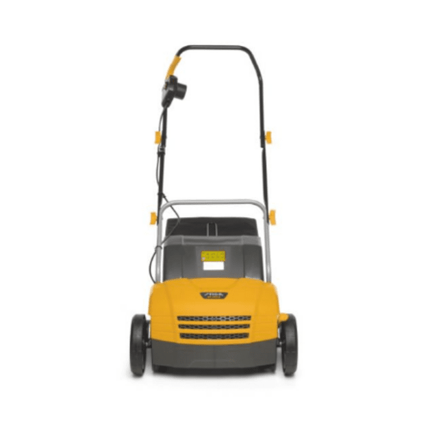 Elektrinis skarifikatorius STIGA SV 213 E