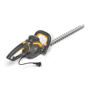 Electric hedge shears Stiga HT 106c (600W)