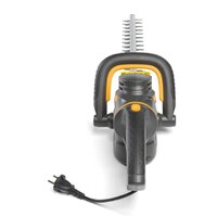 Elektrinės gyvatvorių žirklės Stiga HT 106c (600W)