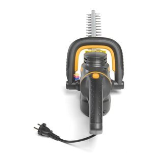 Electric hedge shears Stiga HT 106c (600W)