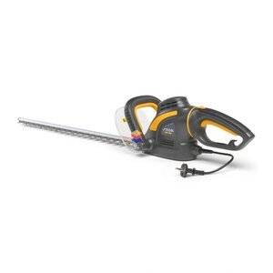Electric hedge shears Stiga HT 106c (600W)