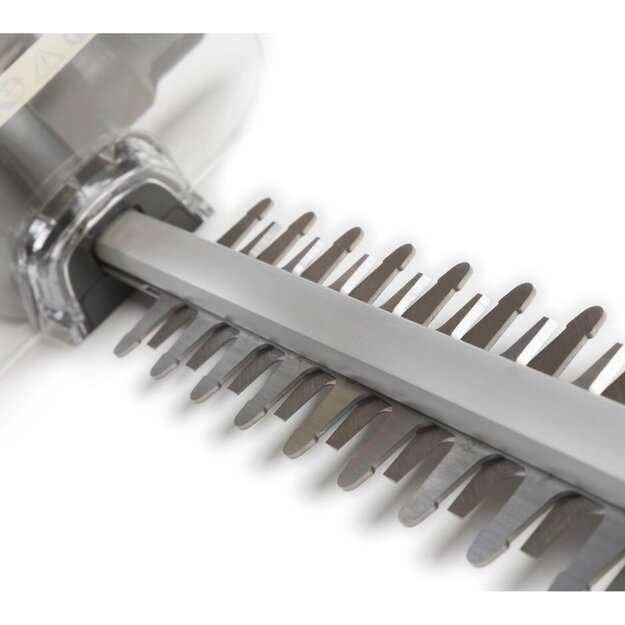 Elektrinės gyvatvorių žirklės Stiga HT 106c (600W)