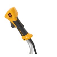 Krūmapjovė benzininė Stiga BC 545 B (keičia SBC 242 D, 287321002/17)