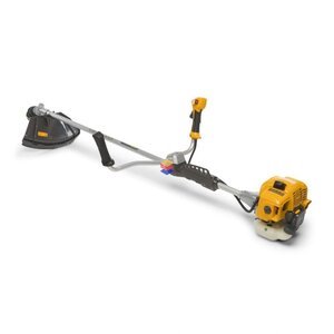 Petrol brush cutter Stiga BC 545 B (replaces SBC 242 D, 287321002/17)