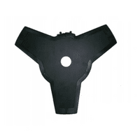 Krūmapjovė benzininė Stiga BC 545 B (keičia SBC 242 D, 287321002/17)