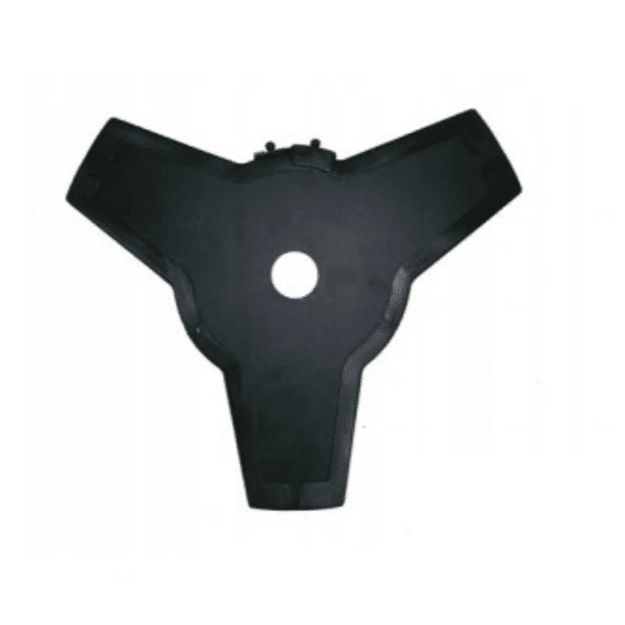 Krūmapjovė benzininė Stiga BC 545 B (keičia SBC 242 D, 287321002/17)