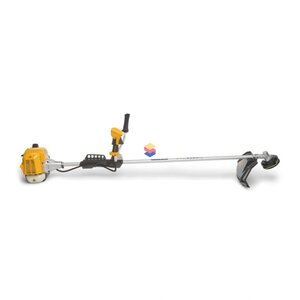 Petrol brush cutter Stiga BC 545 B (replaces SBC 242 D, 287321002/17)