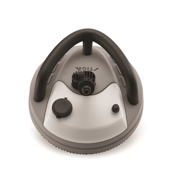 Kietų paviršių šepetys Premium (HPS 550R, 650RG)