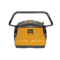 Mechaninė šlavimo mašina Stiga SWP 577