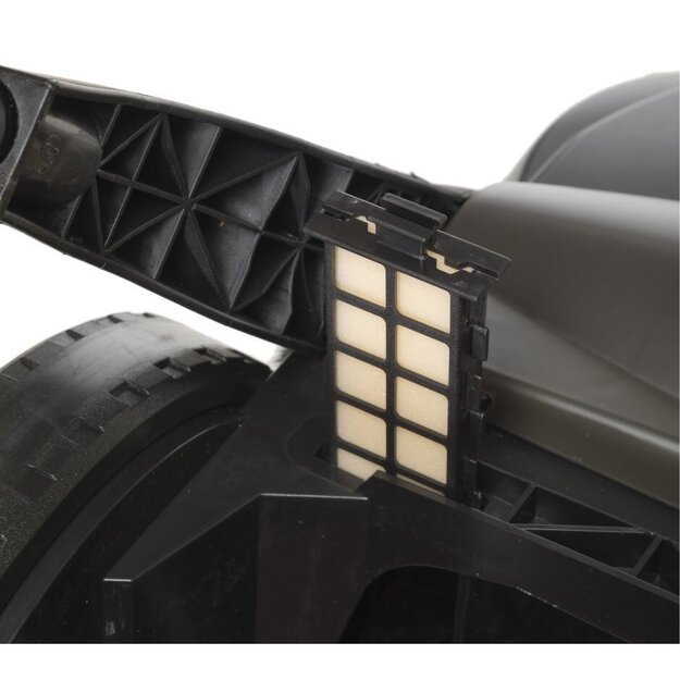 Mechaninė šlavimo mašina Stiga SWP 577