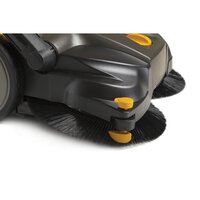 Mechaninė šlavimo mašina Stiga SWP 577