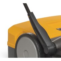 Mechaninė šlavimo mašina Stiga SWP 577