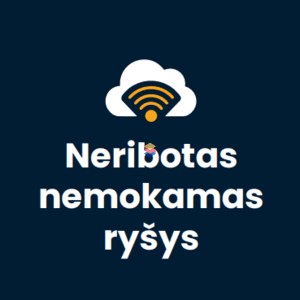 Robotas vejapjovė Stiga A 1500 (bevielis, iki 25 arų)