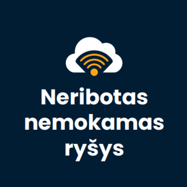 Robotas vejapjovė Stiga A 1500 (bevielis, iki 25 arų)