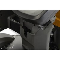 Traktoriukas STIGA Park 700 WX (ST 650, 4WD, keičia 2F6230745/ST2)