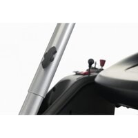 Traktoriukas STIGA Park 700 WX (ST 650, 4WD, keičia 2F6230745/ST2)