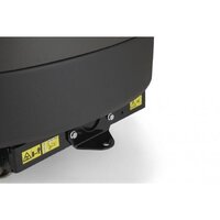 Traktoriukas STIGA Park 700 WX (ST 650, 4WD, keičia 2F6230745/ST2)