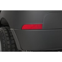 Traktoriukas STIGA Park 700 WX (ST 650, 4WD, keičia 2F6230745/ST2)