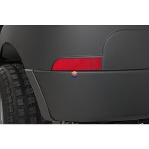 Traktoriukas STIGA Park 700 WX (ST 650, 4WD, keičia 2F6230745/ST2)