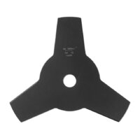 Krūmapjovė benzininė Stiga BC 555 B (keičia SBC 252 D, 287421002/17)