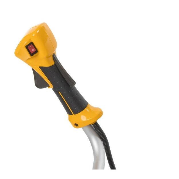 Krūmapjovė benzininė Stiga BC 555 B (keičia SBC 252 D, 287421002/17)