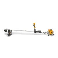 Krūmapjovė benzininė Stiga BC 555 B (keičia SBC 252 D, 287421002/17)