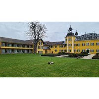 Robotas vejapjovė STIGA A 7500 (bevielis, iki 90 arų)